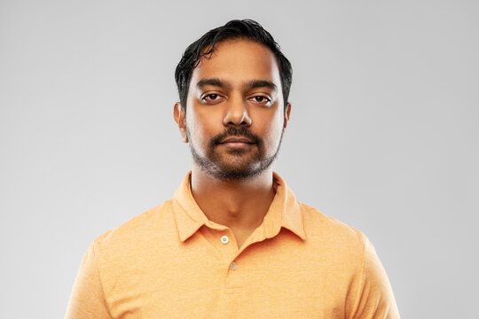 Pankaj
